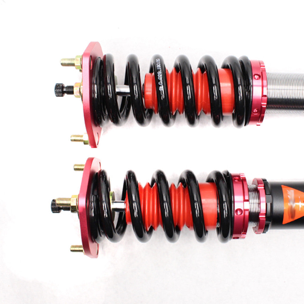 Godspeed Lexus LS430 (UCF30) 2001-06 Coilovers (view 9)