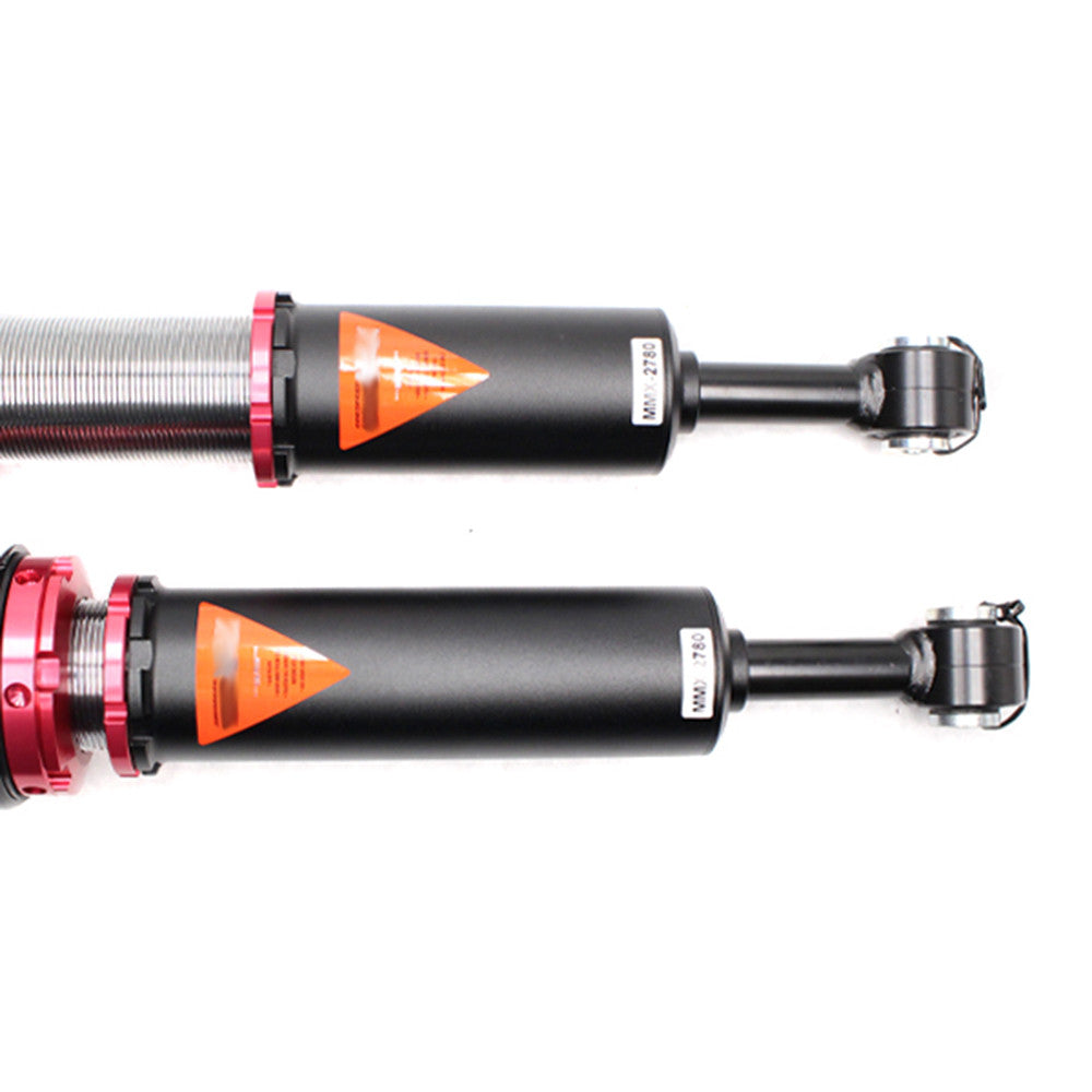 Godspeed Lexus LS430 (UCF30) 2001-06 Coilovers (view 10)