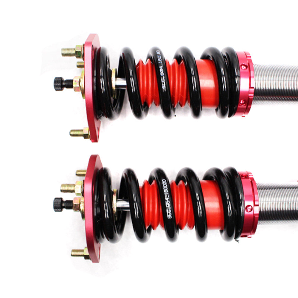 Godspeed Lexus LS400 (UCF20) 1996-00 Coilovers (view 8)