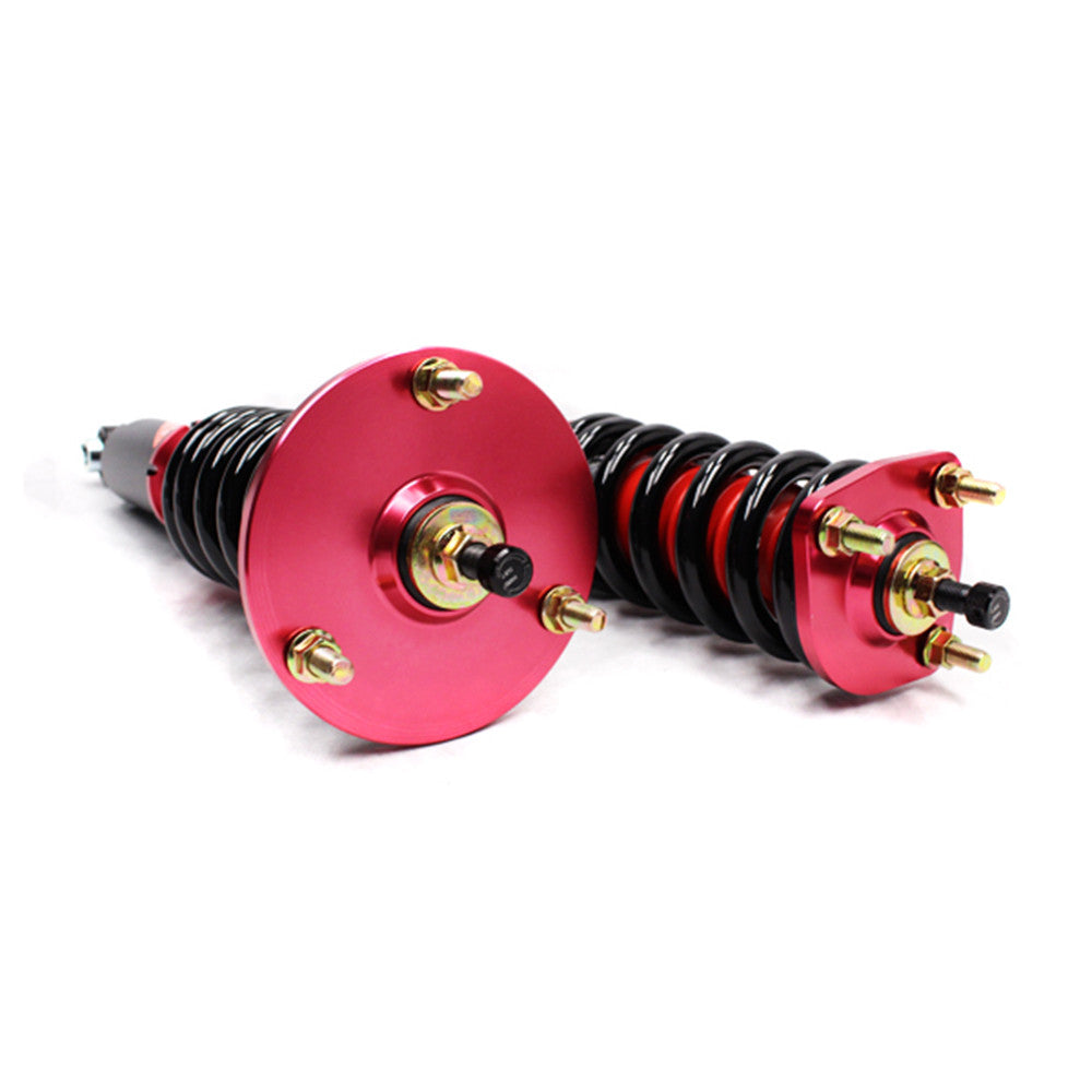 Godspeed Lexus SC430 (UZZ40) 2002-10 Coilovers (view 8)