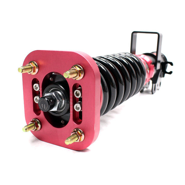 Godspeed Toyota MR2 (SW20/SW21) 1991-95 Coilovers (view 14)