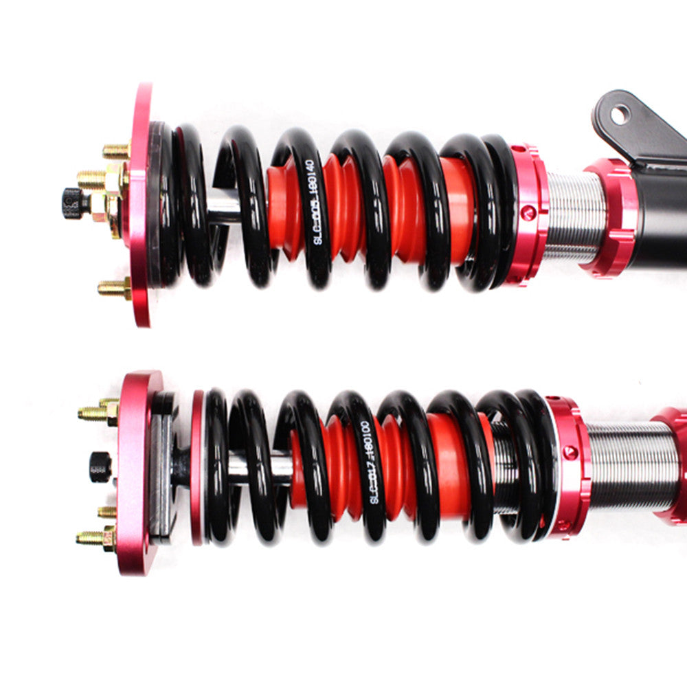 Godspeed Toyota MR2 (SW20/SW21) 1991-95 Coilovers (view 15)