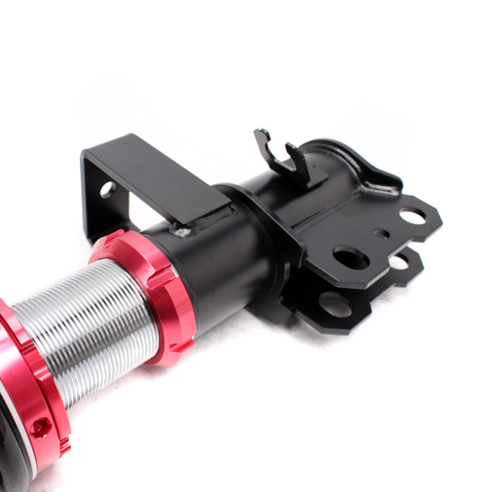 Godspeed Toyota MR2 (SW20/SW21) 1991-95 Coilovers (view 16)