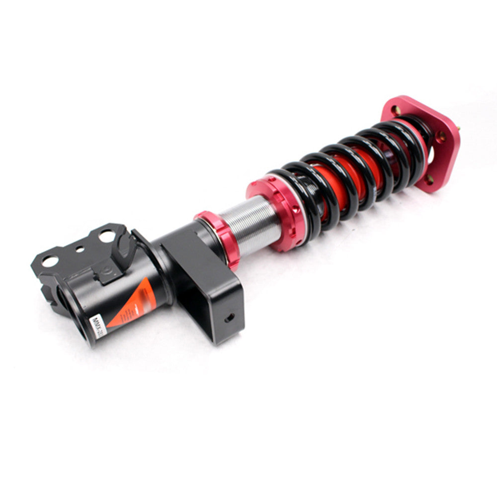Godspeed Toyota MR2 (SW20/SW21) 1991-95 Coilovers (view 17)