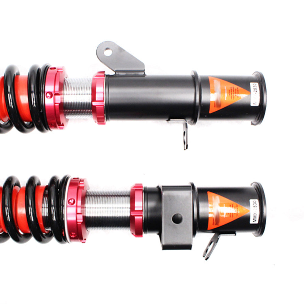 Godspeed Toyota MR2 (SW20/SW21) 1991-95 Coilovers (view 18)