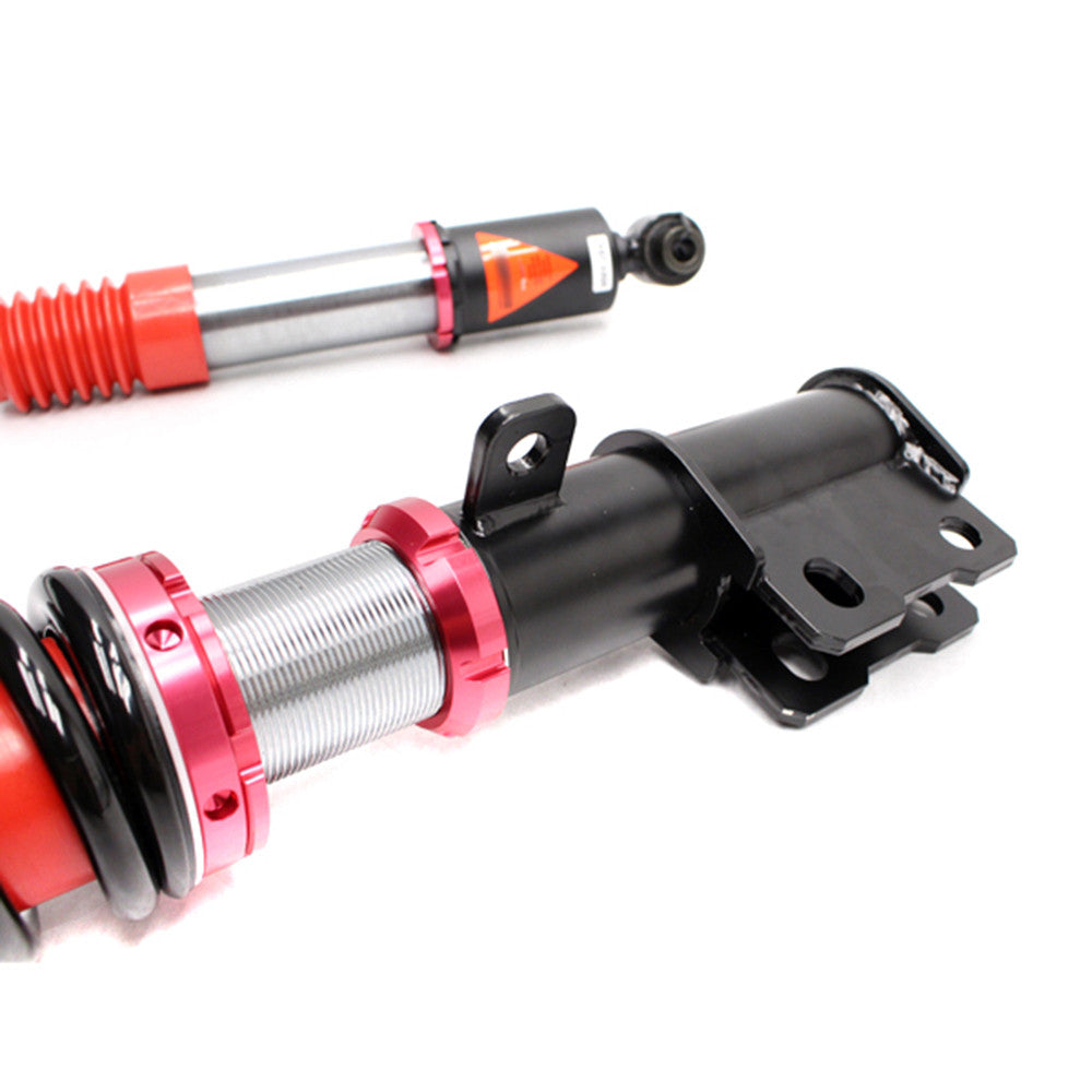 Godspeed Hyundai Genesis Coupe (BK) Coilovers (view 9)