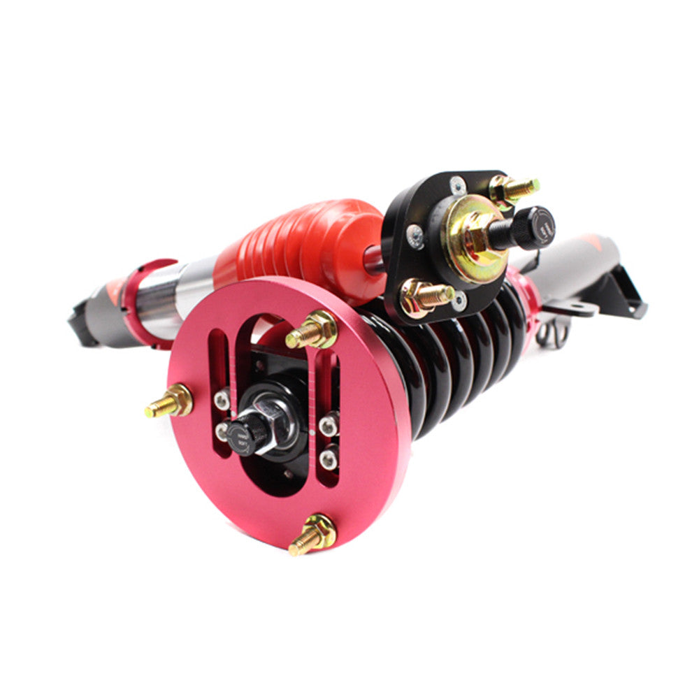 Godspeed BMW Z3 E36/M Coupe/M Roadster E36/None-M E36 1996-02 Coilovers (view 22)
