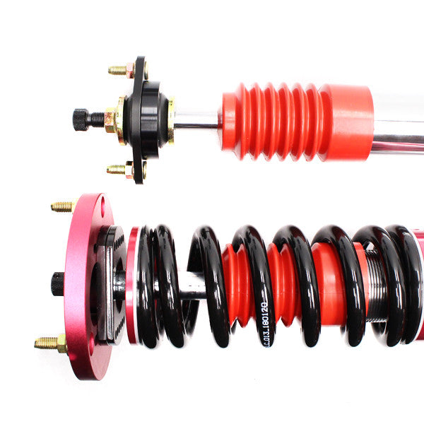Godspeed BMW Z3 E36/M Coupe/M Roadster E36/None-M E36 1996-02 Coilovers (view 23)