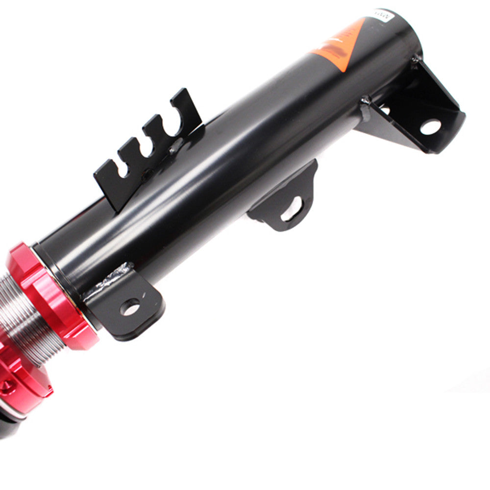 Godspeed BMW Z3 E36/M Coupe/M Roadster E36/None-M E36 1996-02 Coilovers (view 24)