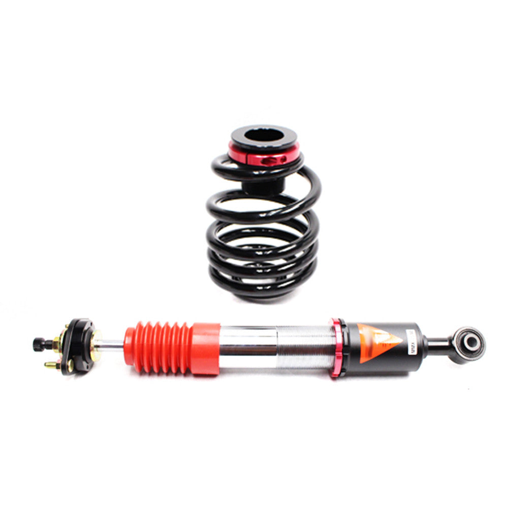 Godspeed BMW Z3 E36/M Coupe/M Roadster E36/None-M E36 1996-02 Coilovers (view 25)