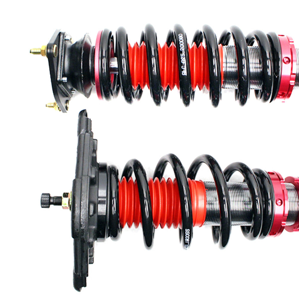 Godspeed Nissan Sentra (B15) 2000-06 Coilovers (view 7)