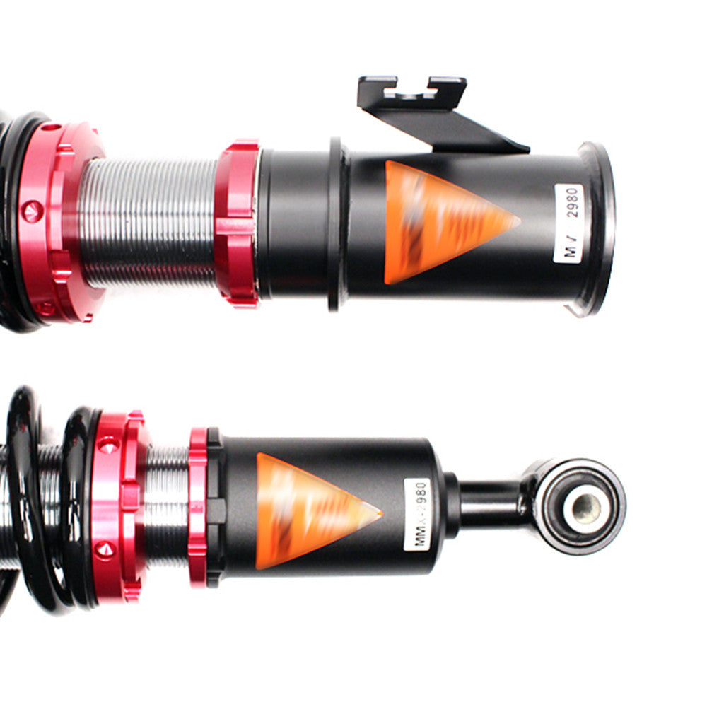 Godspeed Nissan Sentra (B15) 2000-06 Coilovers (view 8)