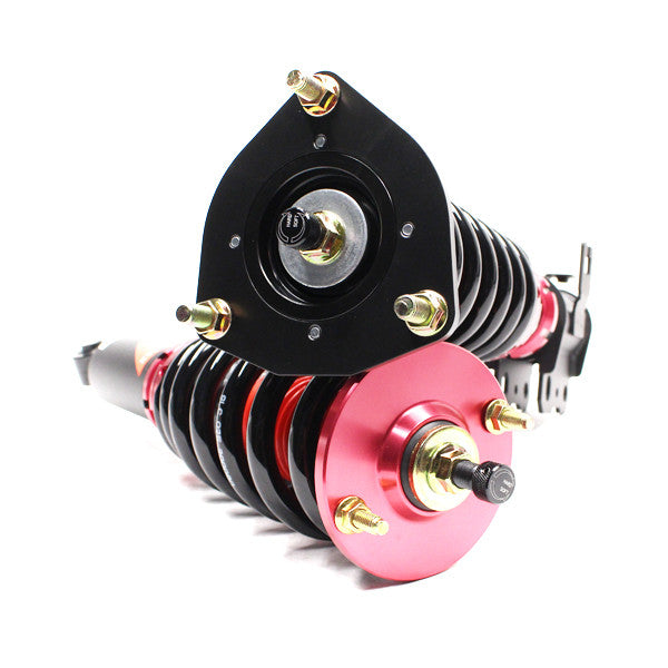 Godspeed Nissan Maxima (A32) 1995-99 Coilovers (view 6)