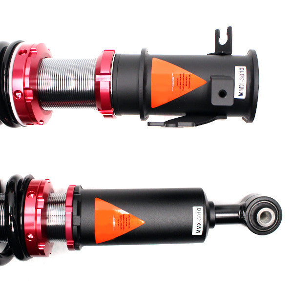 Godspeed Nissan Maxima (A32) 1995-99 Coilovers (view 8)