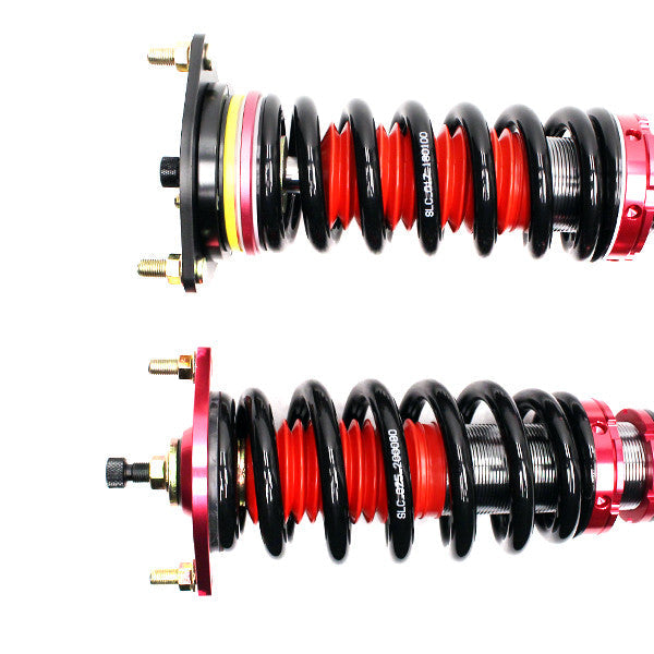Godspeed Nissan Maxima (A33) 2000-03 Coilovers (view 7)