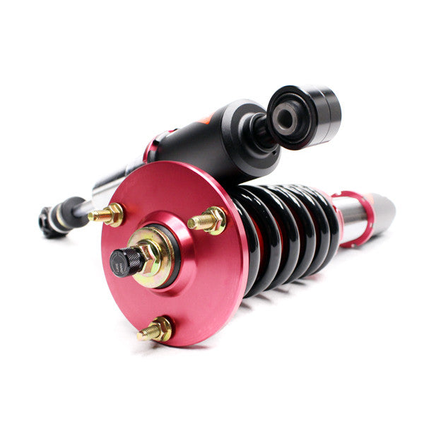 Godspeed Mazda6 (GH) 2009-13 Coilovers (view 7)