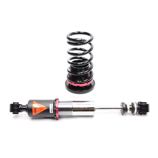 Godspeed Mazda6 (GH) 2009-13 Coilovers (view 9)
