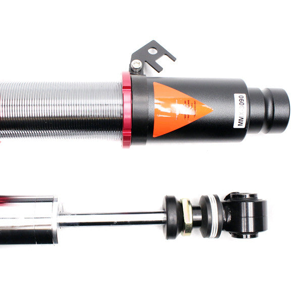 Godspeed Mazda6 (GH) 2009-13 Coilovers (view 10)
