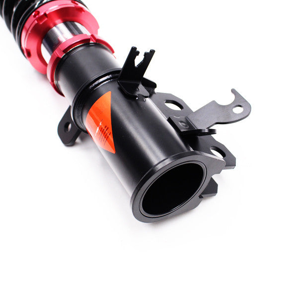 Godspeed Honda Fit (GK) 2015-20 MAXX Coilovers (view 6)
