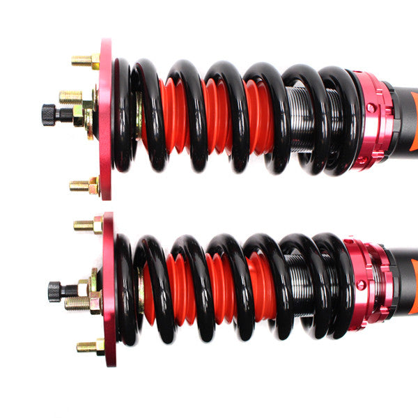 Godspeed Lexus LS400 (UCF10) 1990-95 Coilovers (view 7)