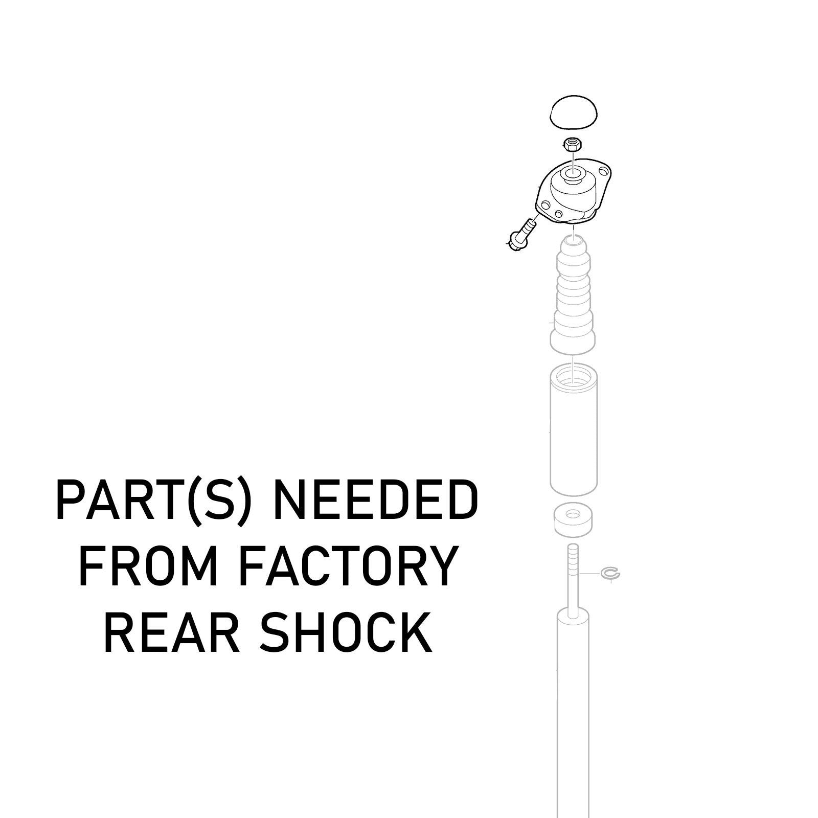 Godspeed Audi TT/TT Quattro Coilovers (view 55)