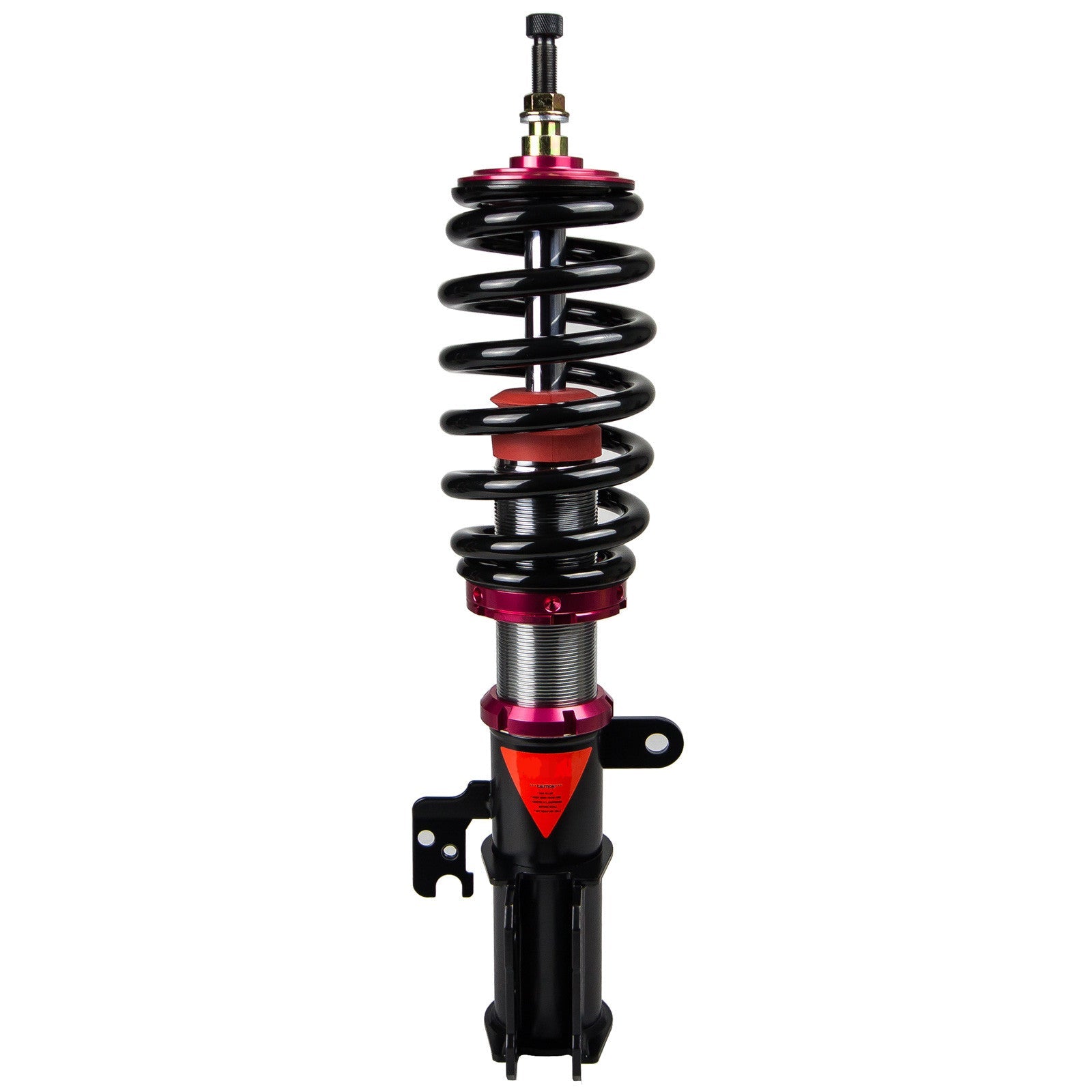 Godspeed Lexus ES300/ES330 (MCV30) 2002-06 Coilovers