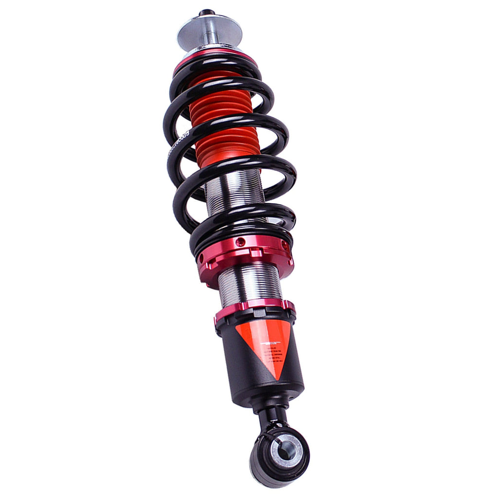 Godspeed Mini Cooper Clubman (R55/F54) MAXX Coilovers (view 22)