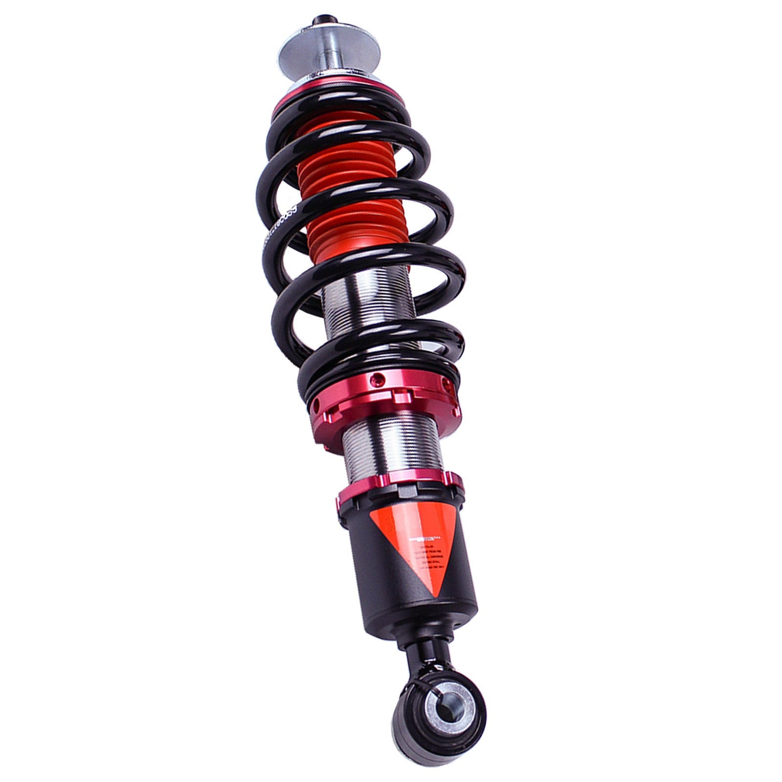 Godspeed Mini Cooper Clubman (R55/F54) MAXX Coilovers (view 22)