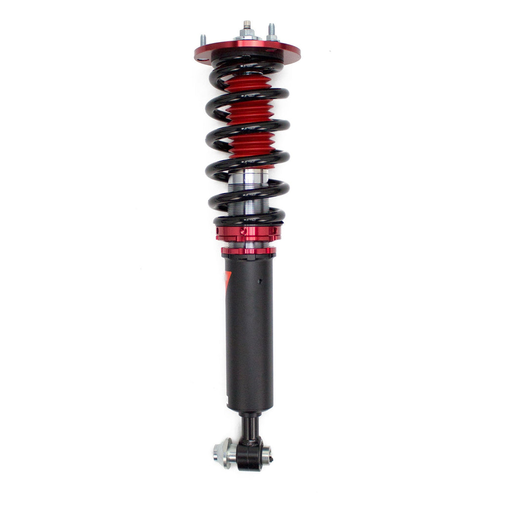 Godspeed BMW 5-Series Sedan E60/F10/G30 Coilovers (view 18)