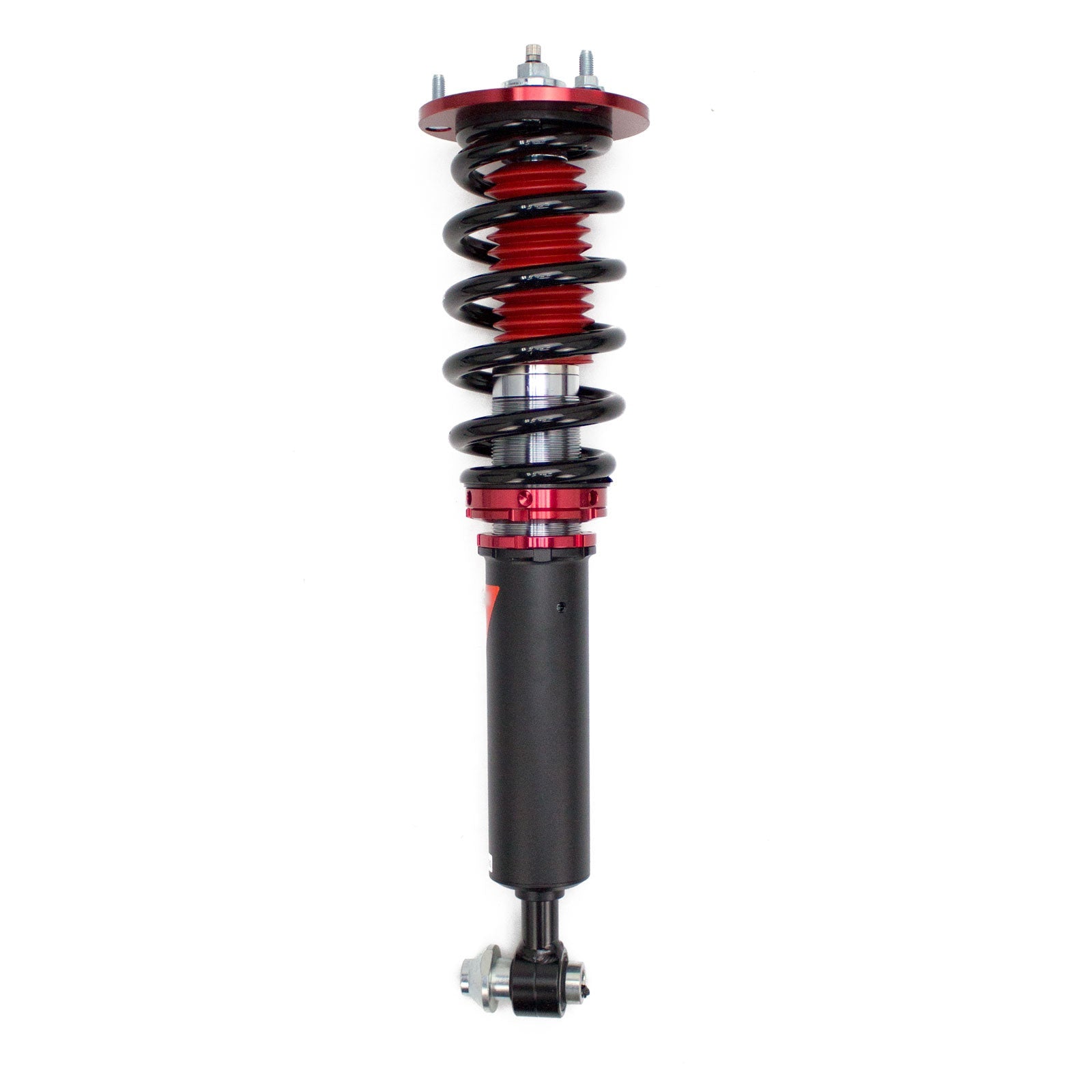 Godspeed BMW 5-Series Sedan E60/F10/G30 Coilovers (view 18)