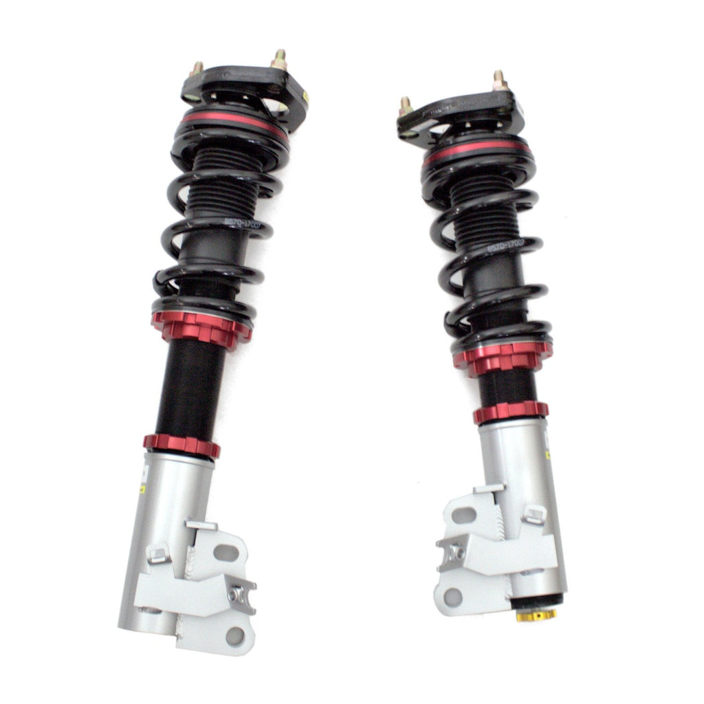 Godspeed Honda Civic FA/FG/FD 2006-11 Coilovers (view 24)