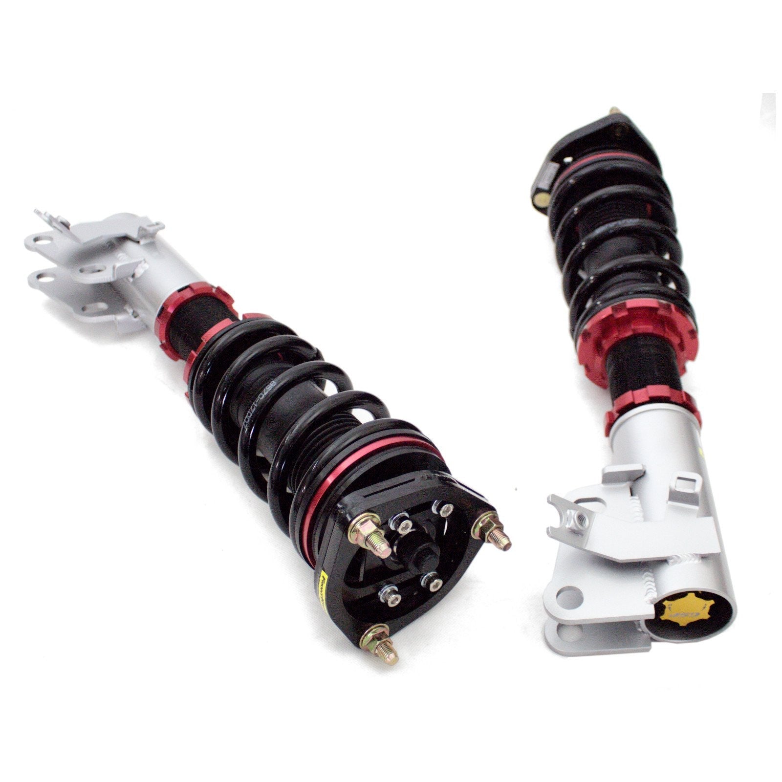 Godspeed Honda Civic FA/FG/FD 2006-11 Coilovers (view 25)