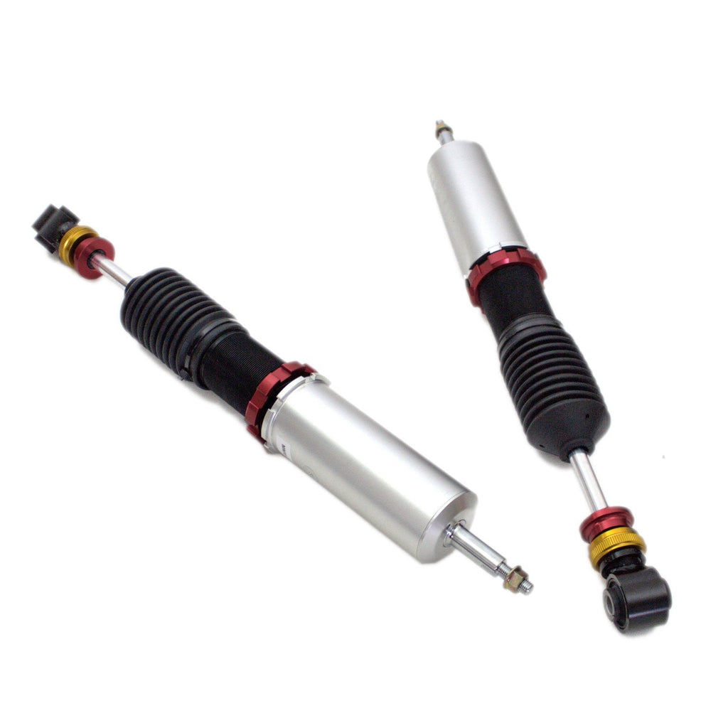 Godspeed Honda Civic FA/FG/FD 2006-11 Coilovers (view 27)