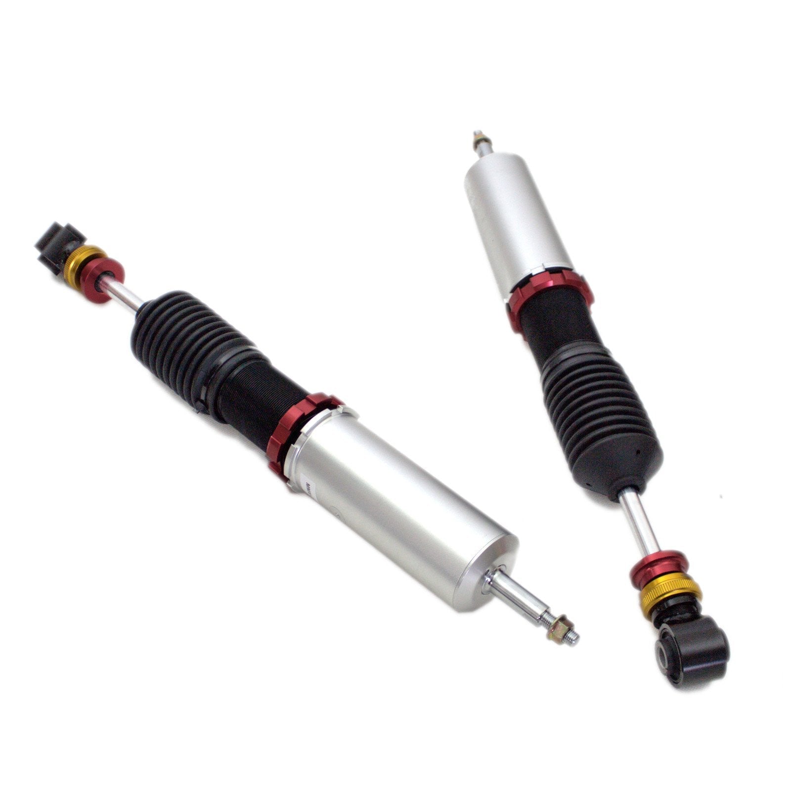 Godspeed Honda Civic FA/FG/FD 2006-11 Coilovers (view 27)
