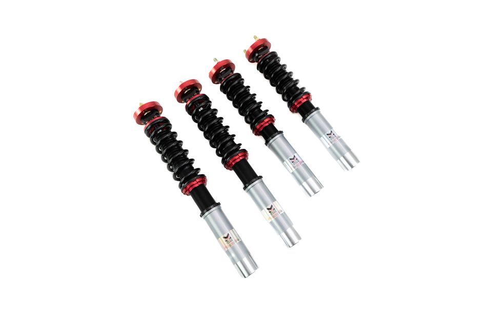 Megan Racing Coilover Damper Kit for Nissan 240Z 1970-1973/260Z 1974 Street Series MR-CDK-240Z (view 1)