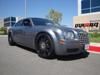 Megan Racing Lowering Springs RWD for Chrysler 300C 2005-2010 - MR-LS-DC06 (view 2)