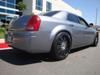 Megan Racing Lowering Springs RWD for Chrysler 300C 2005-2010 - MR-LS-DC06 (view 3)
