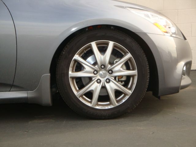 Megan Racing Lowering Springs for Infiniti G37 2009-2013 MR-LS-IG374D (view 4)