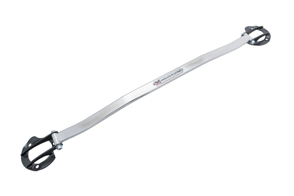 Megan Racing Race Spec Bar for BMW E39 1997 to 2003 - MR-SB-E39FU-1P (view 1)