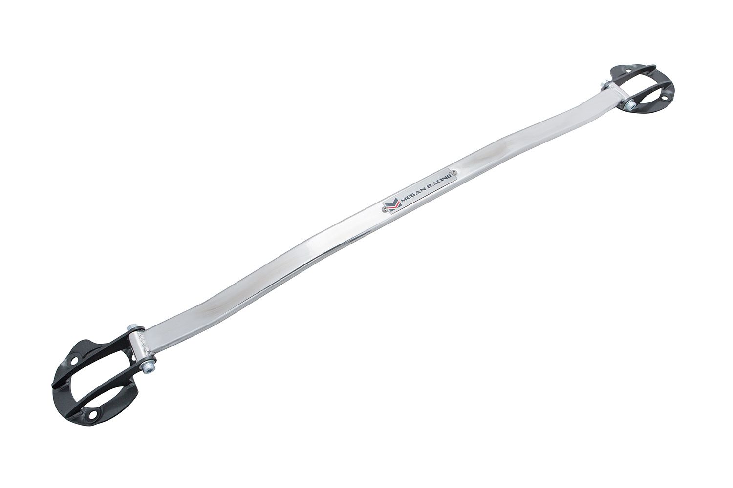Megan Racing Race Spec Bar for BMW E39 1997 to 2003 - MR-SB-E39FU-1P (view 1)