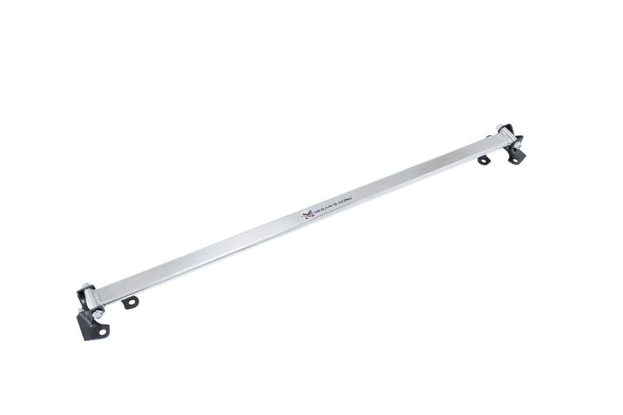 Megan Racing Strut Bar Front for Honda Accord 2003-2007 MR-SB-HA03FU-1P (view 1)