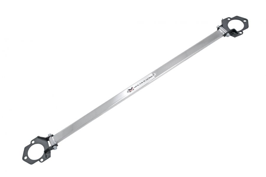 Megan Racing Control Arms Rear Upper for Lexus IS300 2000-2005 Race-Spec Strut Tower Bars - MR-SB-LI01RU-1P (view 1)