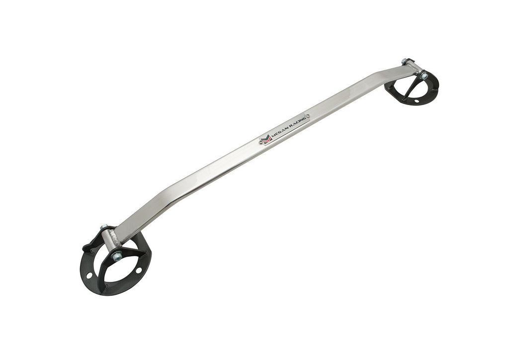 Megan Racing Race Spec Strut Tower Bar for Lexus SC300 1992-2000 Toyota Supra 1986-1997 - MR-SB-LSC3FU-1P (view 1)