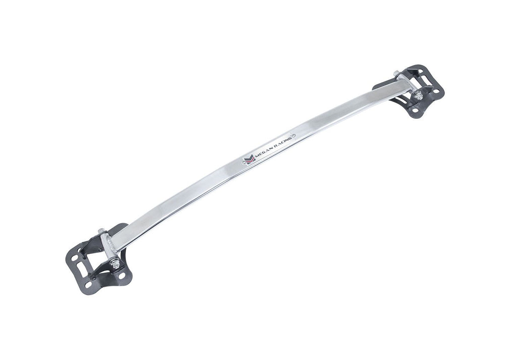 Megan Racing Strut Bar Front for Nissan 350Z 2003-2008 MR-SB-N3ZFU-1P (view 1)