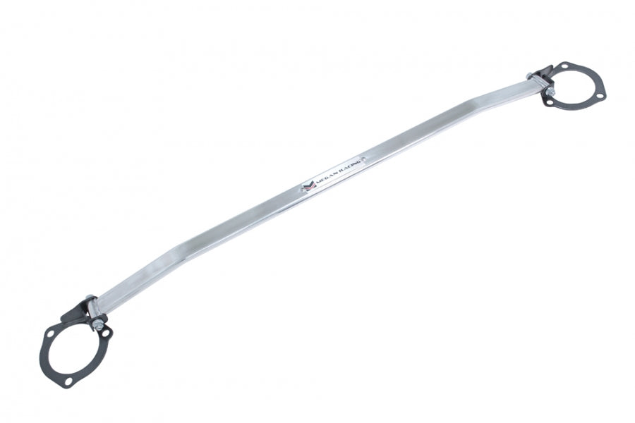 Megan Racing Race-Spec Strut Tower Bar Front Upper 1995 to 2008 Nissan Maxima / 2002 to 2006 Altima / 2000 to 2003 Infiniti i35 MR-SB-NM0...