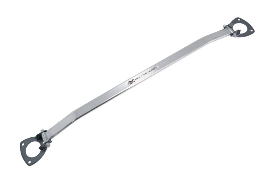 Megan Racing Race Spec Front Strut Bar for Nissan Sentra 2000-2006 - MR-SB-NS01FU-1P (view 1)
