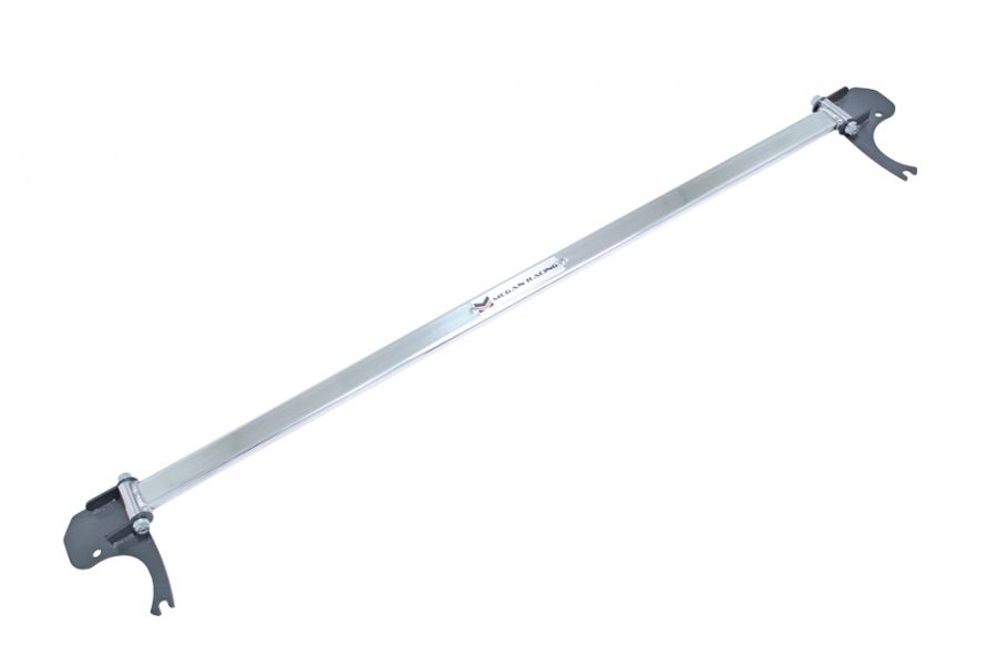 Megan Racing Race-Spec Bar Front for 2004-2006 Scion XA XB MR-SB-SCX03FU-1P (view 1)