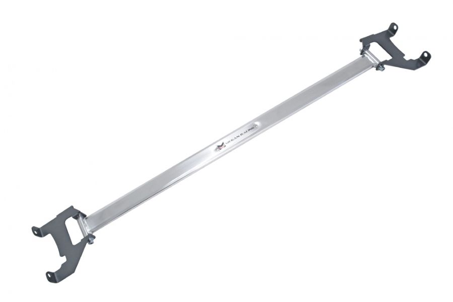 Megan Racing Race Spec Bar for Scion FR-S 2013-2016 Toyota 86 2017-2021 Subaru BRZ 2013-2021 MR-SB-SFR12RU-1P (view 1)