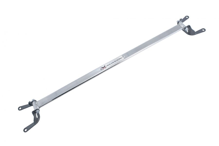 Megan Racing Rear Upper Control Arm for 2008-2010 Subaru WRX 2008-2014 Subaru STi 2013+ Subaru Crosstrek MR-SB-SI08RU1P (view 1)