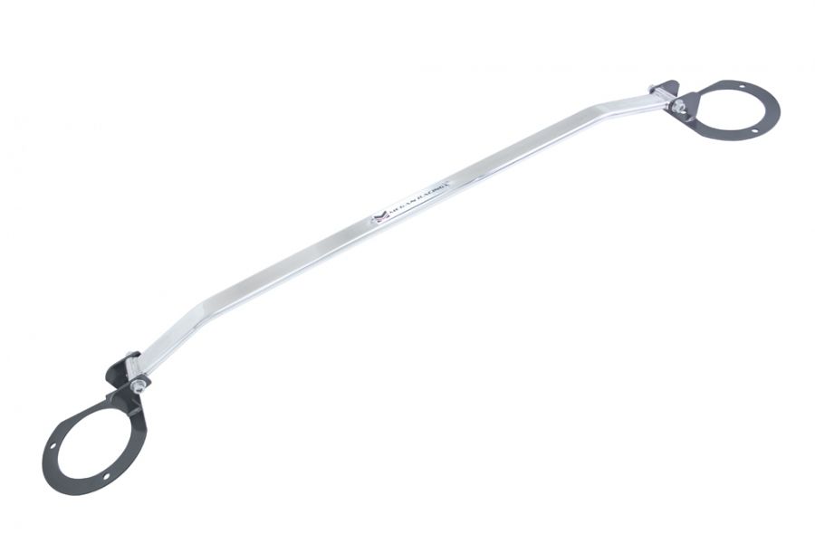 Megan Racing Race Spec Bar Front for 2010-2014 Subaru Legacy 2.5i/3.6R MR-SB-SL10FU-1P (view 1)